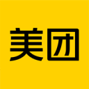 懂球帝内容专题 图片 1